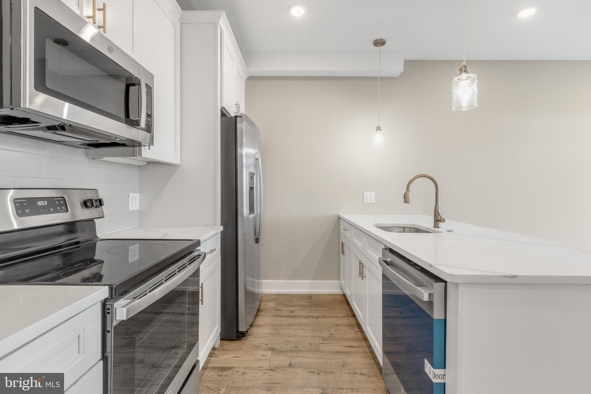 2209 North Broad Street, Unit 403 Philadelphia, PA 19132 - Photo 9 of 34