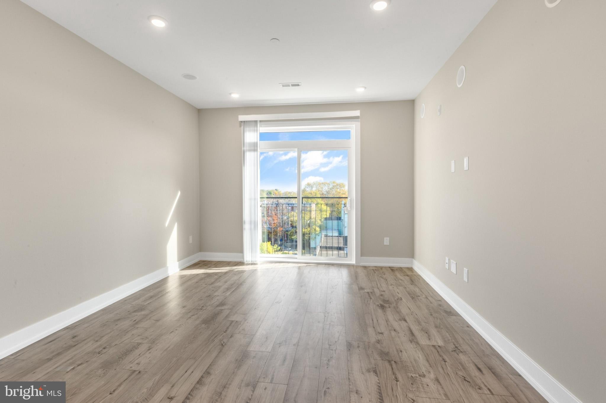 2209 North Broad Street, Unit 403 Philadelphia, PA 19132 - Photo 10 of 34