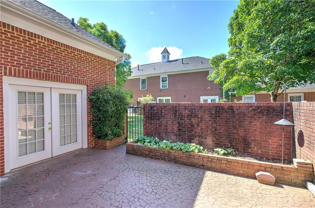 214 Manor Way Cartersville, GA 30120 - Photo 28 of 30