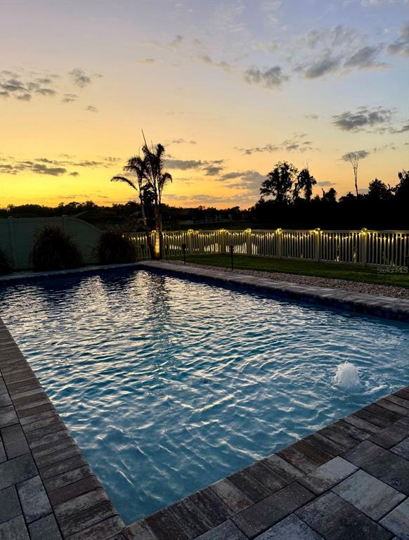 18908 Alfaro Loop Spring Hill, FL 34610 - Photo 3 of 52 Gallery Image 3
