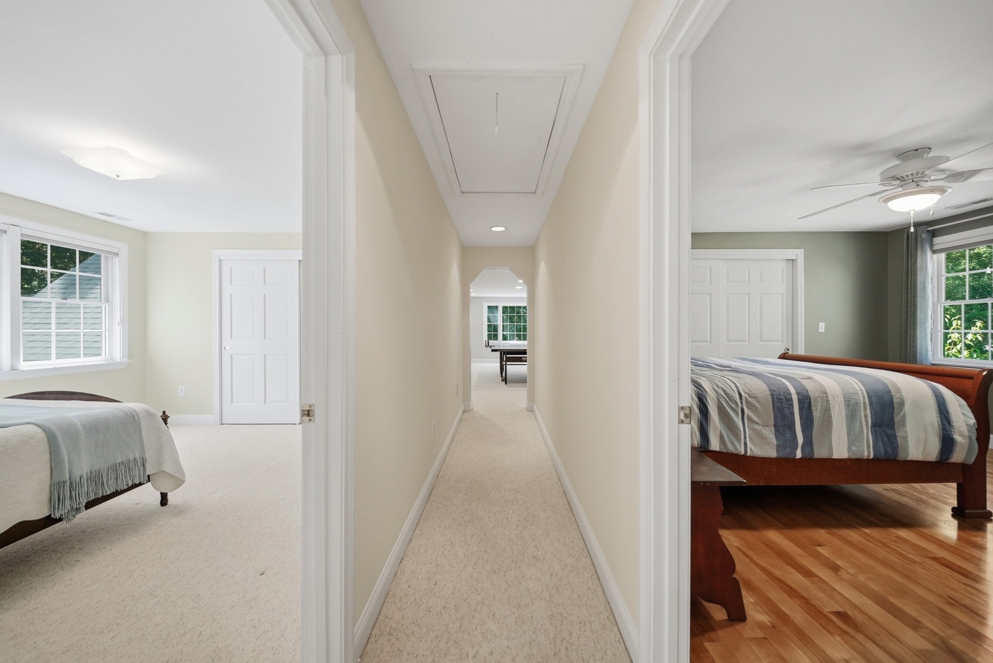 11 Olde Village Road Salem, NH 03079 - Photo 20 of 37 Gallery Image 20