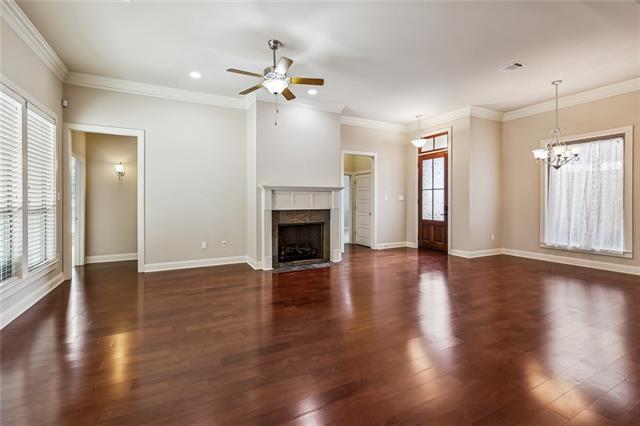 8271 Valencia Court Baton Rouge, LA 70820 - Photo 4 of 27