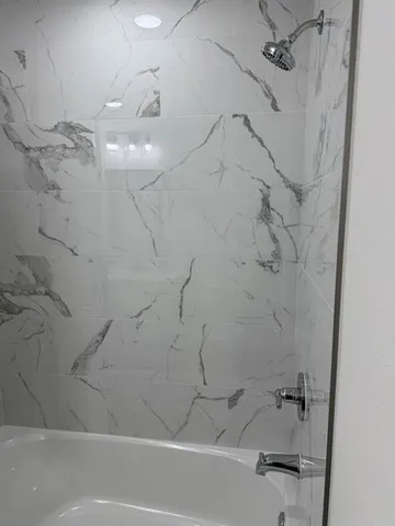 $439,000 | 310 Sunset Court, Arlington, TX 76013