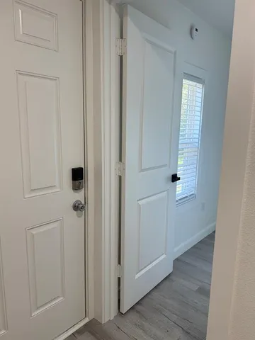 $439,000 | 310 Sunset Court, Arlington, TX 76013