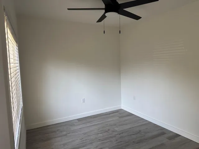 $439,000 | 310 Sunset Court, Arlington, TX 76013