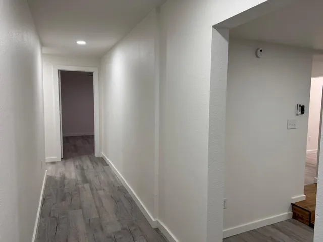 $439,000 | 310 Sunset Court, Arlington, TX 76013