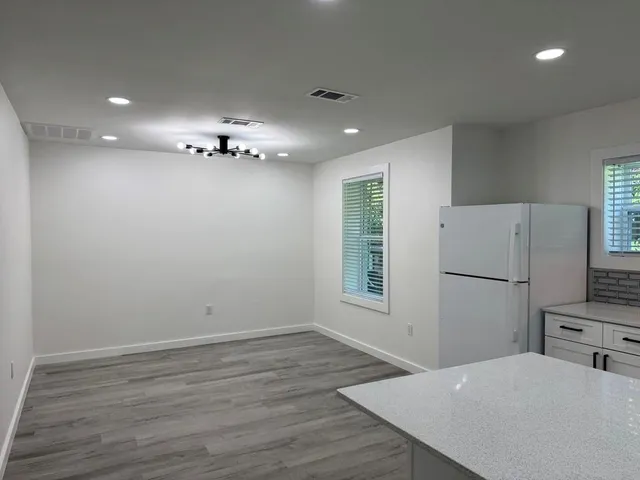 $439,000 | 310 Sunset Court, Arlington, TX 76013