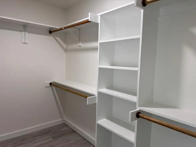 $439,000 | 310 Sunset Court, Arlington, TX 76013