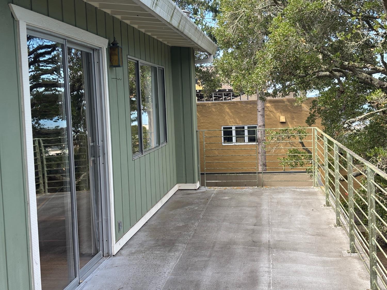 564 Spruce Street Berkeley, CA 94707 - Photo 17 of 27