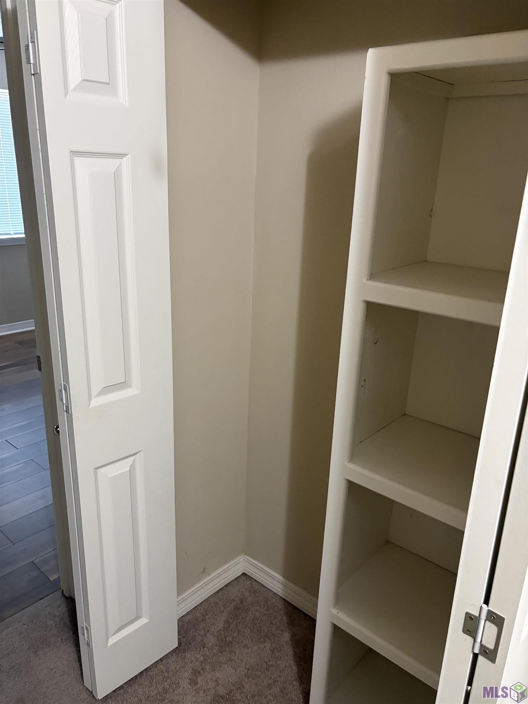 913 West Rothland Street, Unit A Gonzales, LA 70737 - Photo 17 of 35 Gallery Image 17