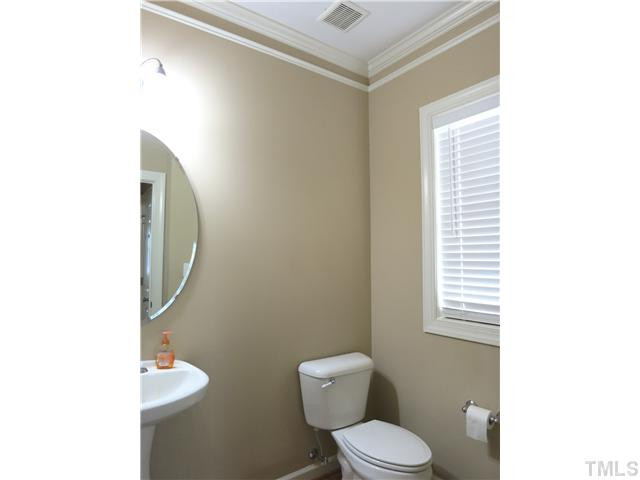 2404 Treen Street Raleigh, NC 27614 - Photo 15 of 25 Photo 15