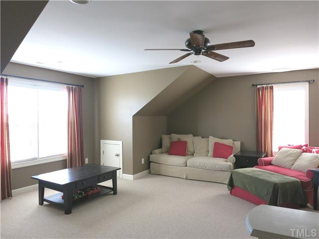 2404 Treen Street Raleigh, NC 27614 - Photo 16 of 25 Photo 16