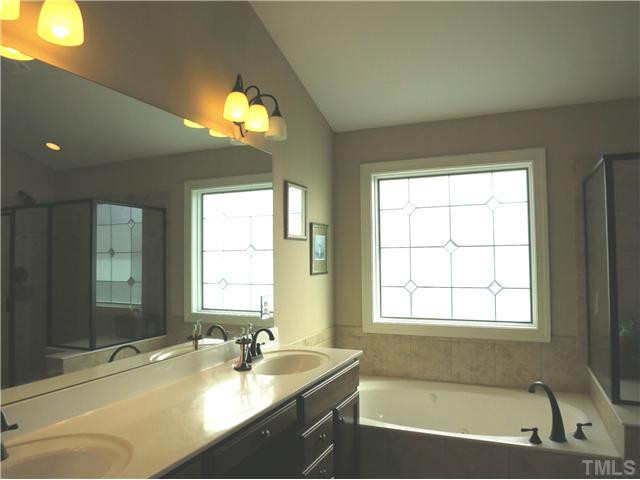 2404 Treen Street Raleigh, NC 27614 - Photo 19 of 25 Photo 19