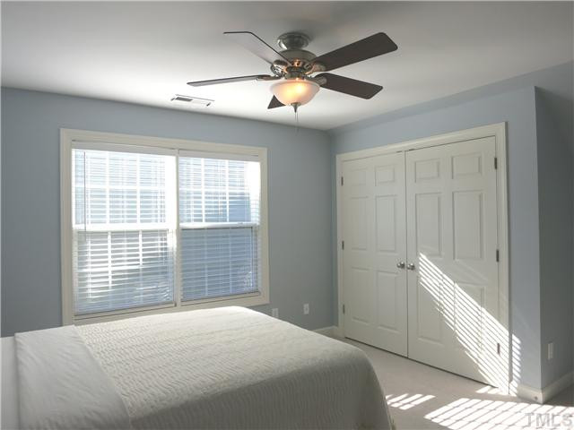 2404 Treen Street Raleigh, NC 27614 - Photo 21 of 25 Photo 21