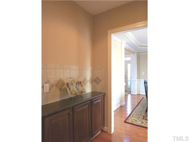 2404 Treen Street Raleigh, NC 27614 - Photo 8 of 25 Photo 8
