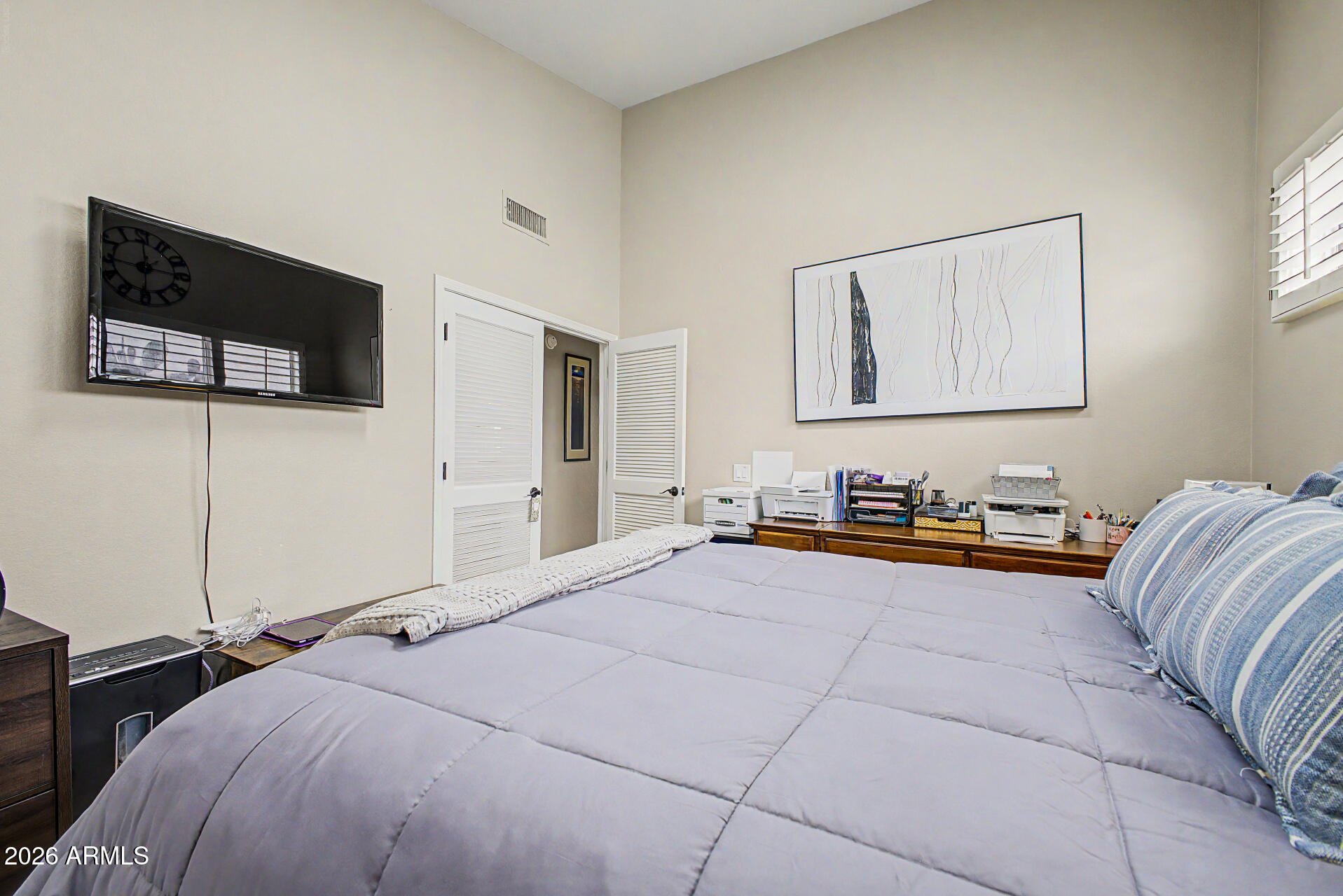 10917 East Spring Creek Road Sun Lakes, AZ 85248 - Photo 33 of 67