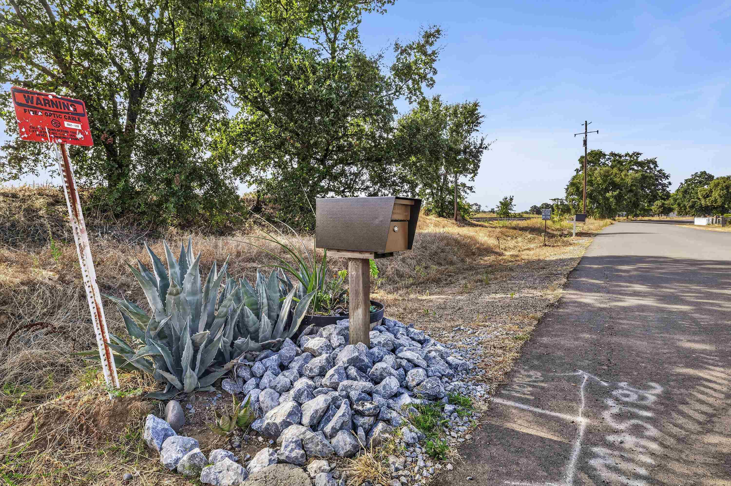 1800 Inghram Road Corning, CA 96021 - Photo 52 of 65 Gallery Image 52