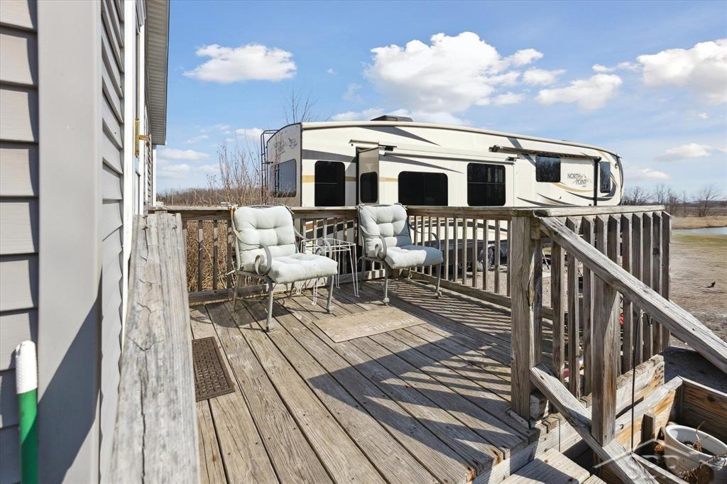 2868 North Flajole Road Rhodes, MI 48652 - Photo 24 of 43 Gallery Image 24