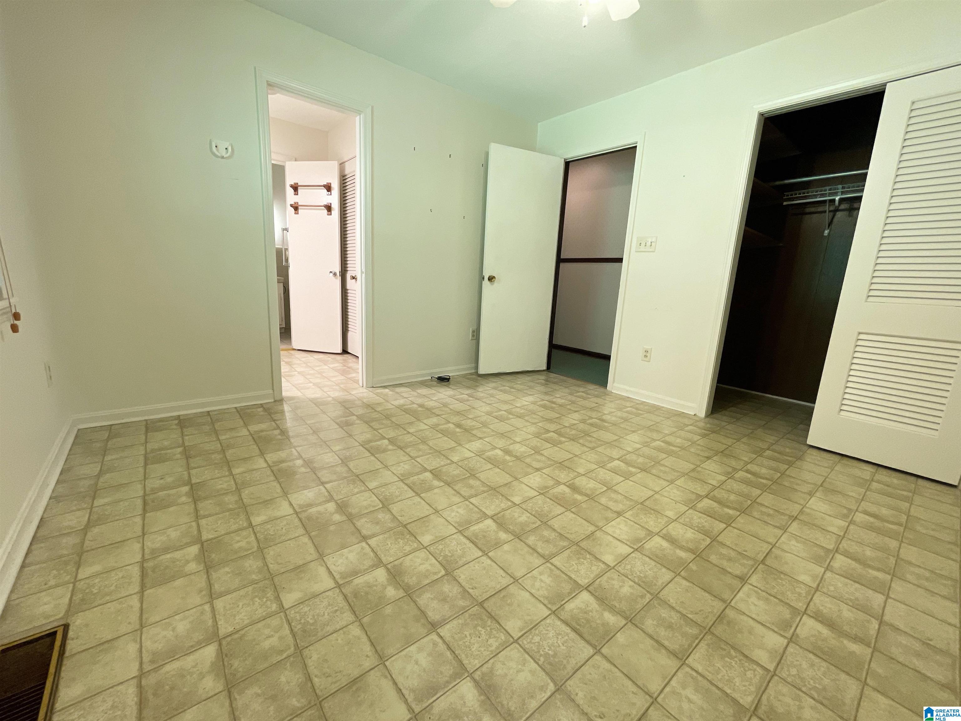 1036 2nd Street Northeast Alabaster, AL 35007 - Photo 23 of 28 Gallery Image 23