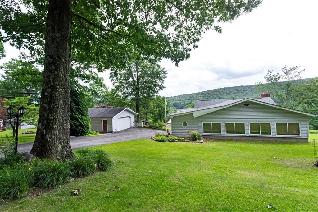 395 Cranberry Road Confluence, PA 15424 - Photo 14 of 37