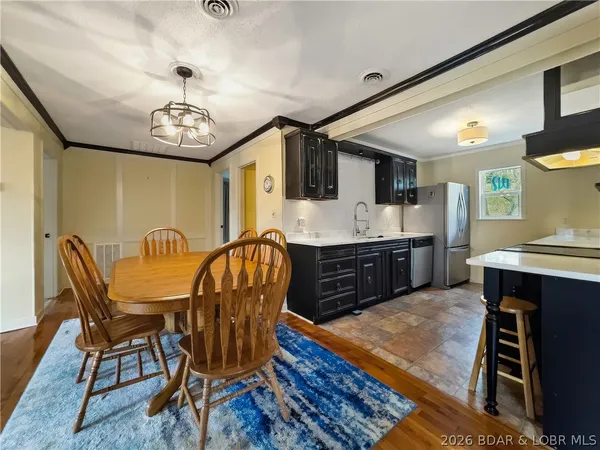 $235,000 | 28942 White Oak Road, Gravois Mills, MO 65037