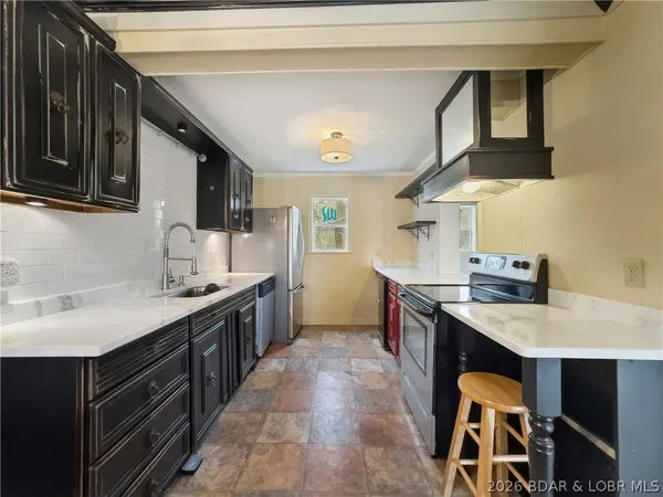 $235,000 | 28942 White Oak Road, Gravois Mills, MO 65037