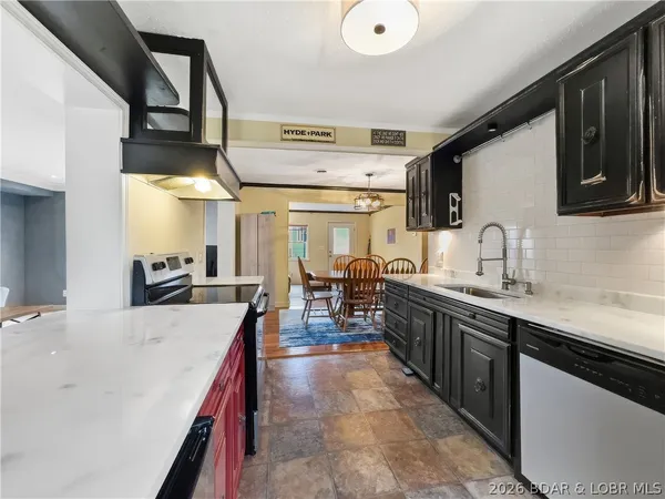 $235,000 | 28942 White Oak Road, Gravois Mills, MO 65037