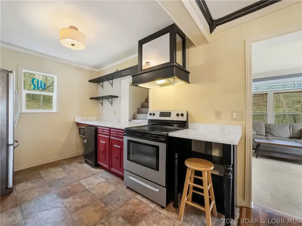 $235,000 | 28942 White Oak Road, Gravois Mills, MO 65037