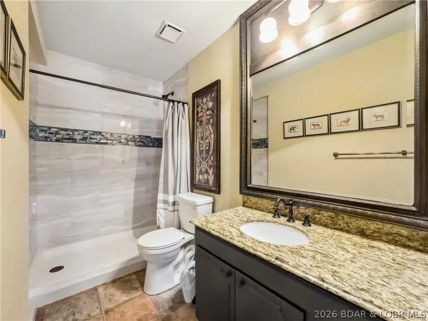 $235,000 | 28942 White Oak Road, Gravois Mills, MO 65037