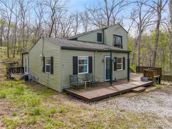 $235,000 | 28942 White Oak Road, Gravois Mills, MO 65037