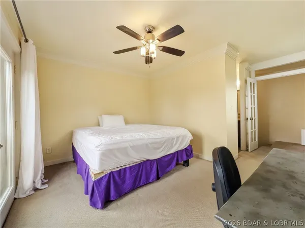 $235,000 | 28942 White Oak Road, Gravois Mills, MO 65037
