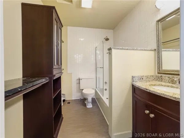 $235,000 | 28942 White Oak Road, Gravois Mills, MO 65037
