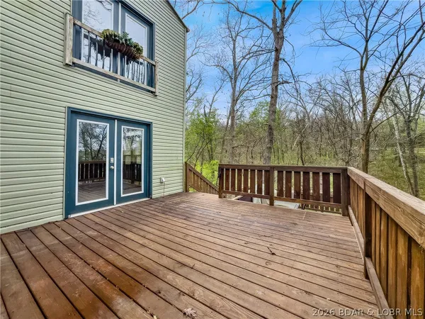 $235,000 | 28942 White Oak Road, Gravois Mills, MO 65037