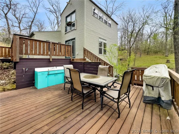 $235,000 | 28942 White Oak Road, Gravois Mills, MO 65037