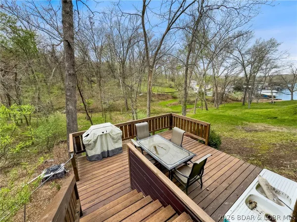 $235,000 | 28942 White Oak Road, Gravois Mills, MO 65037