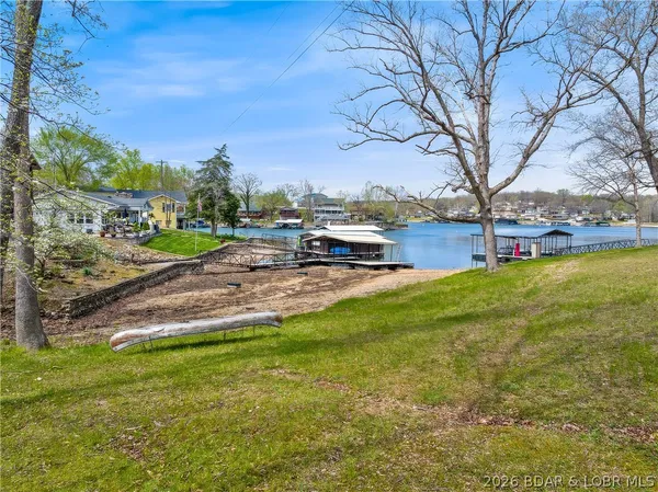 $235,000 | 28942 White Oak Road, Gravois Mills, MO 65037