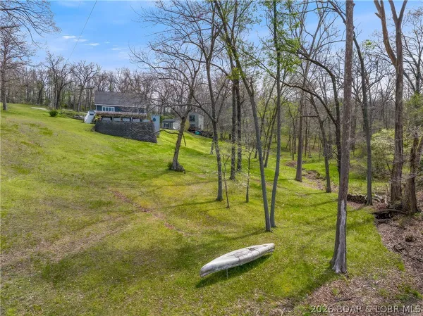 $235,000 | 28942 White Oak Road, Gravois Mills, MO 65037