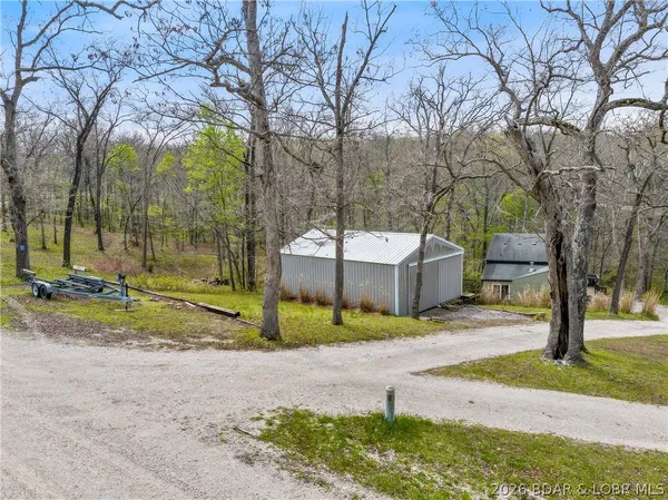 $235,000 | 28942 White Oak Road, Gravois Mills, MO 65037
