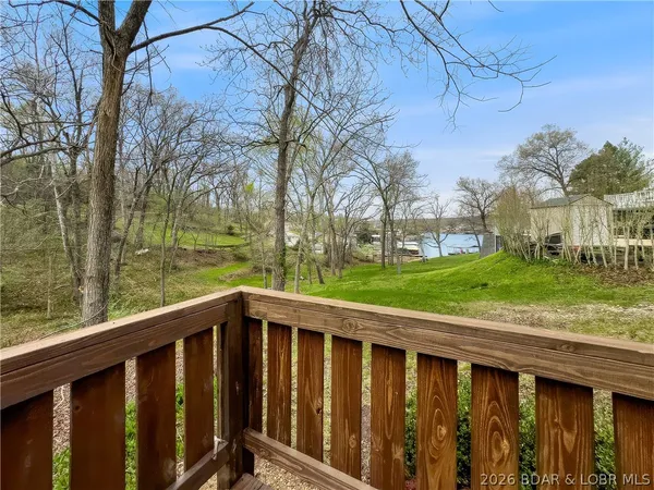 $235,000 | 28942 White Oak Road, Gravois Mills, MO 65037