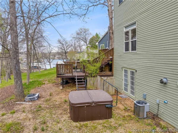 $235,000 | 28942 White Oak Road, Gravois Mills, MO 65037