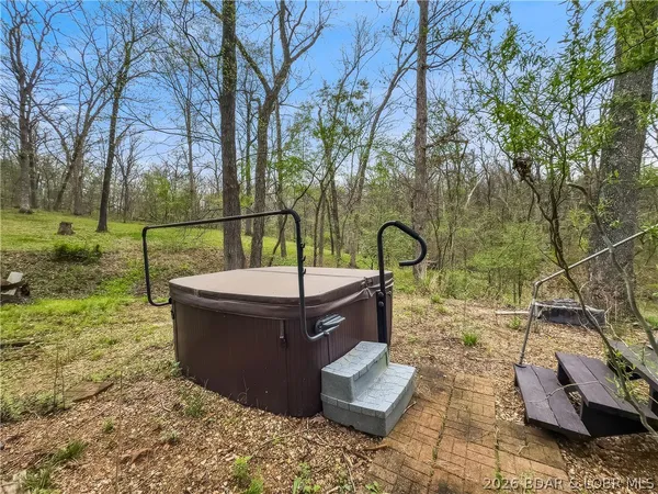 $235,000 | 28942 White Oak Road, Gravois Mills, MO 65037