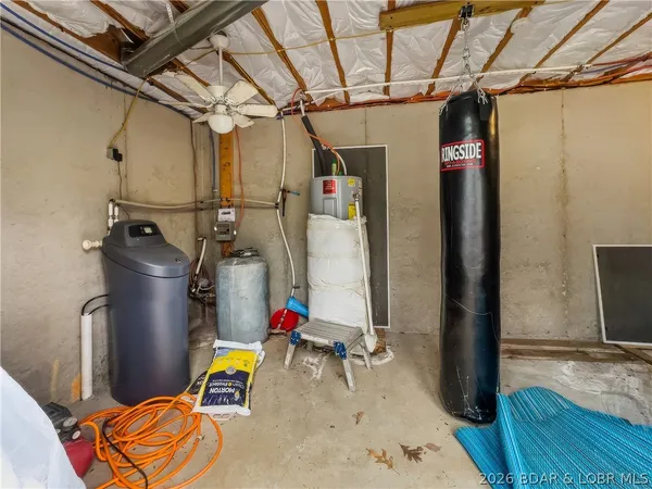 $235,000 | 28942 White Oak Road, Gravois Mills, MO 65037