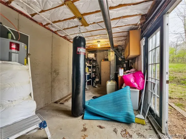 $235,000 | 28942 White Oak Road, Gravois Mills, MO 65037