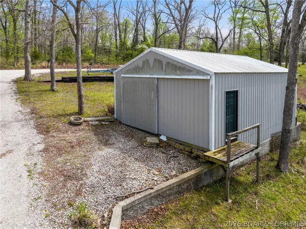 $235,000 | 28942 White Oak Road, Gravois Mills, MO 65037