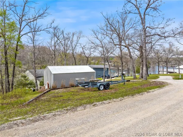 $235,000 | 28942 White Oak Road, Gravois Mills, MO 65037
