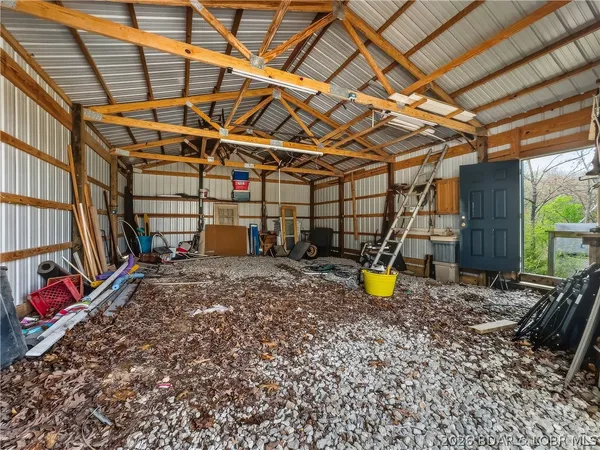 $235,000 | 28942 White Oak Road, Gravois Mills, MO 65037