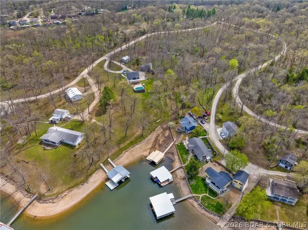$235,000 | 28942 White Oak Road, Gravois Mills, MO 65037