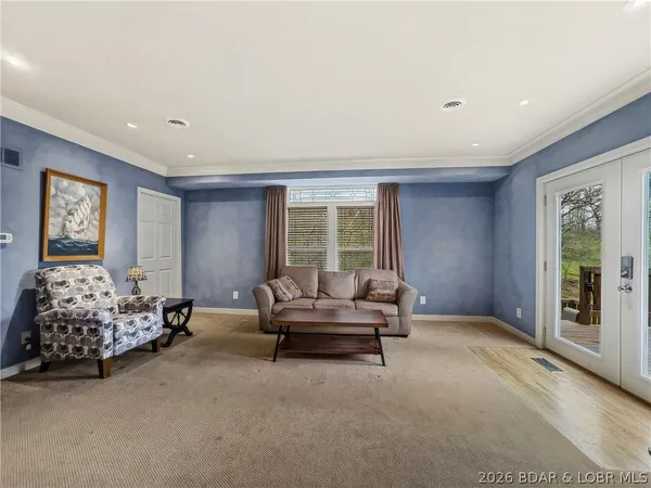 $235,000 | 28942 White Oak Road, Gravois Mills, MO 65037
