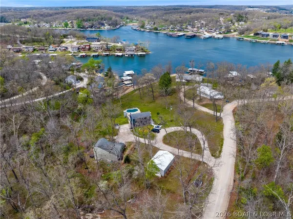 $235,000 | 28942 White Oak Road, Gravois Mills, MO 65037