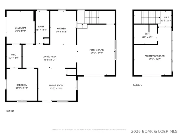 $235,000 | 28942 White Oak Road, Gravois Mills, MO 65037